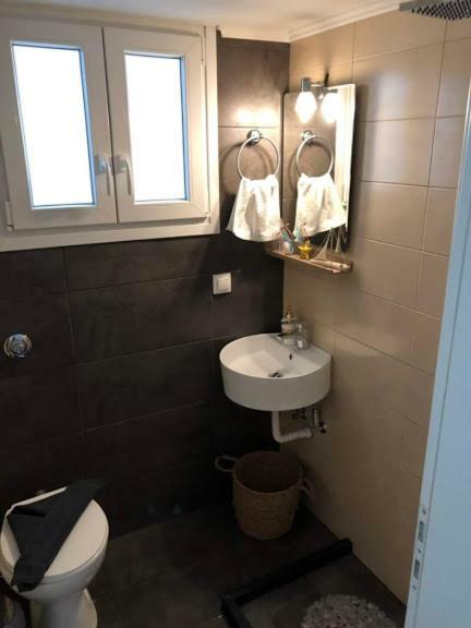 Coco Deluxe Apartment City Center Of Heraklion Dış mekan fotoğraf