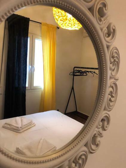 Coco Deluxe Apartment City Center Of Heraklion Dış mekan fotoğraf