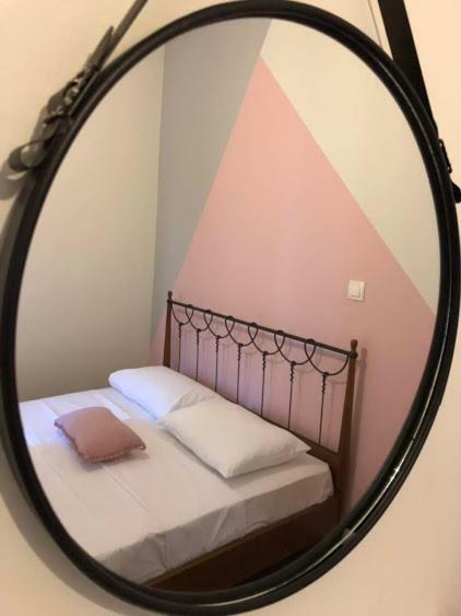 Coco Deluxe Apartment City Center Of Heraklion Dış mekan fotoğraf