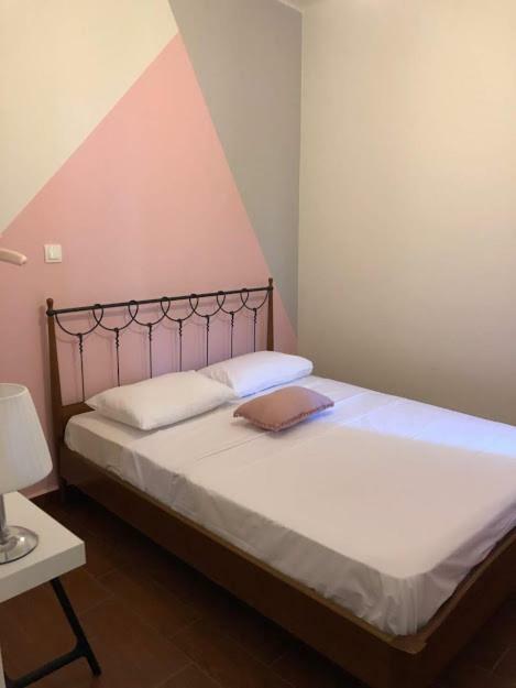 Coco Deluxe Apartment City Center Of Heraklion Dış mekan fotoğraf