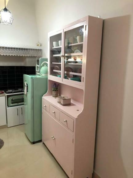 Coco Deluxe Apartment City Center Of Heraklion Dış mekan fotoğraf