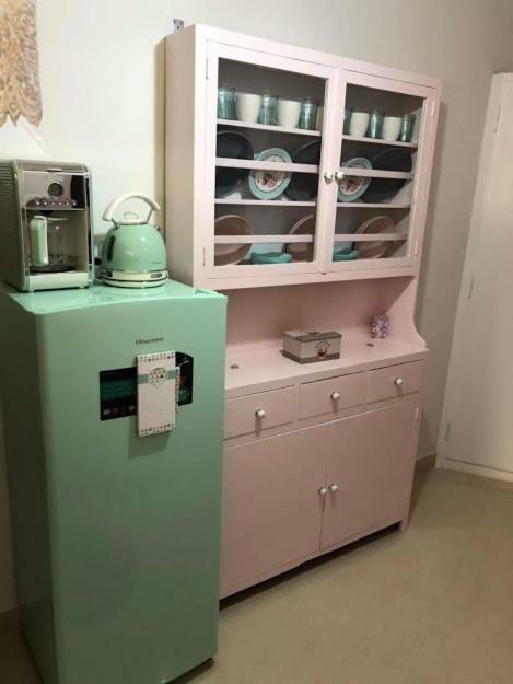 Coco Deluxe Apartment City Center Of Heraklion Dış mekan fotoğraf