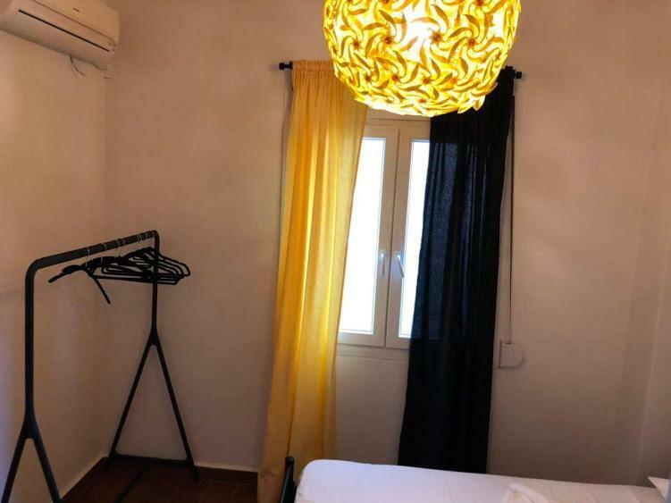 Coco Deluxe Apartment City Center Of Heraklion Dış mekan fotoğraf