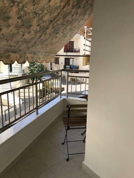 Coco Deluxe Apartment City Center Of Heraklion Dış mekan fotoğraf