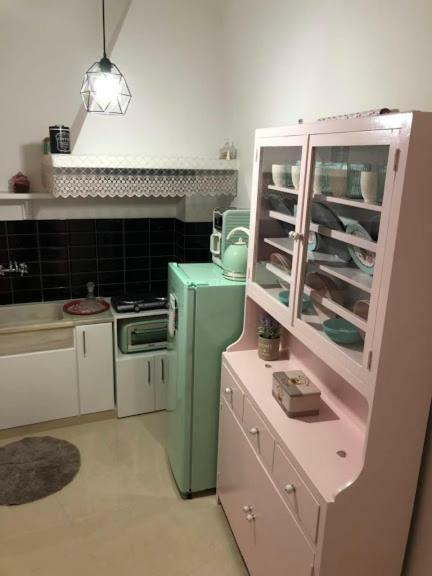 Coco Deluxe Apartment City Center Of Heraklion Dış mekan fotoğraf